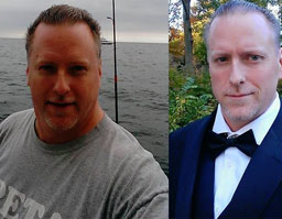 Real Weight Loss Story