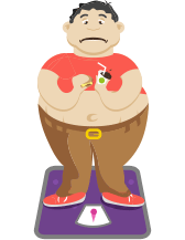 Metabolic Weight Loss