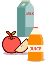 Metabolic weight loss plans